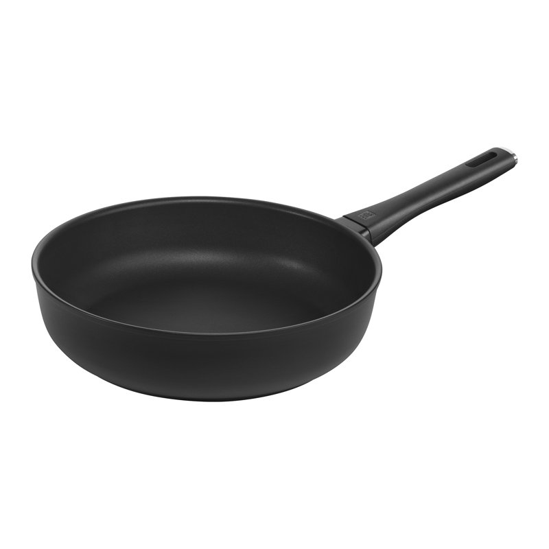 Zwilling JA Henckels 11" NonStick Frying Pan & Reviews Wayfair